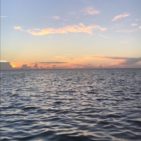 Meet your Posher, Melissa - Picture 1 of 1